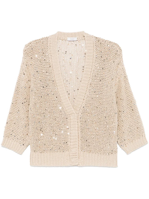 Knitwear